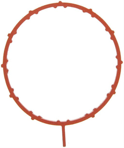 Fel-Pro Fel-Pro Throttle Body Gaskets 61564 Autofit