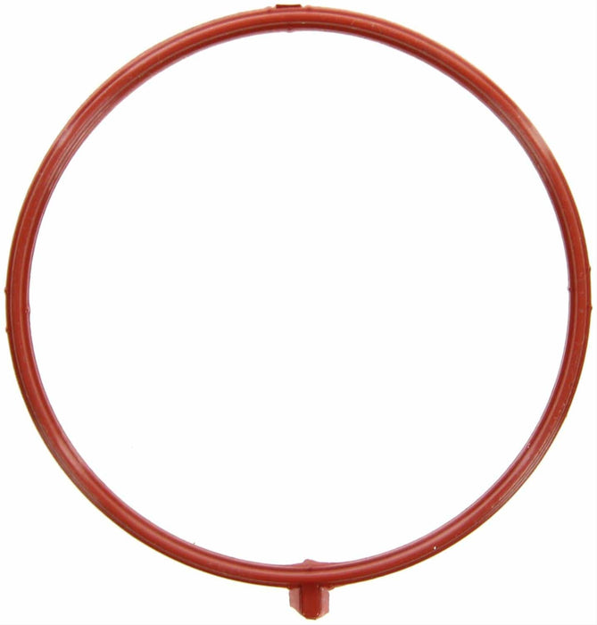 Fel-Pro Fel-Pro Throttle Body Gaskets 61565 Autofit