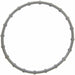 Fel-Pro Fel-Pro Throttle Body Gaskets 61566 Autofit