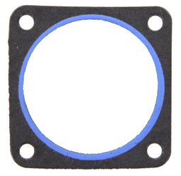 Fel-Pro Fel-Pro Throttle Body Gaskets 61577 Autofit
