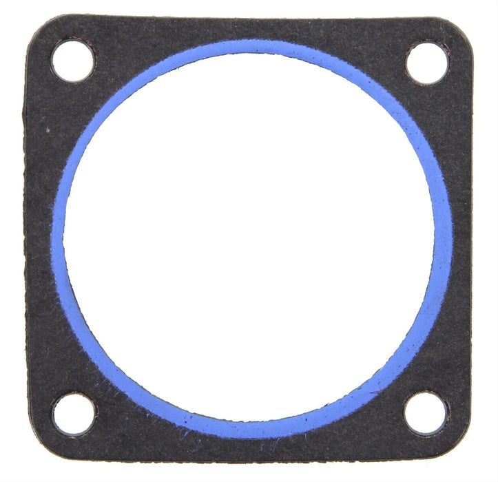 Fel-Pro Fel-Pro Throttle Body Gaskets 61577 Autofit