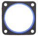 Fel-Pro Fel-Pro Throttle Body Gaskets 61577 Autofit