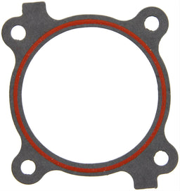 Fel-Pro Fel-Pro Throttle Body Gaskets 61578 Autofit