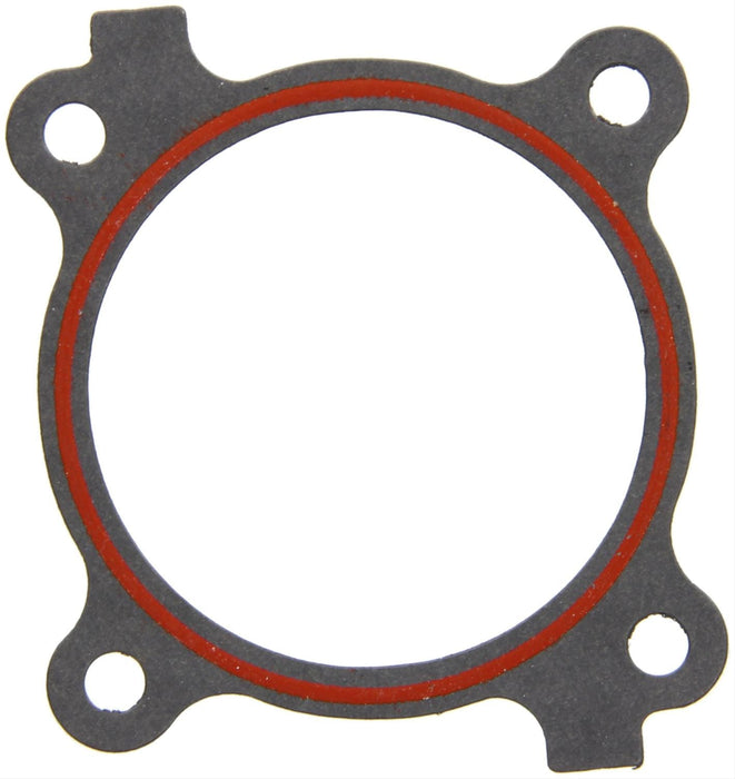 Fel-Pro Fel-Pro Throttle Body Gaskets 61578 Autofit