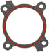 Fel-Pro Fel-Pro Throttle Body Gaskets 61578 Autofit