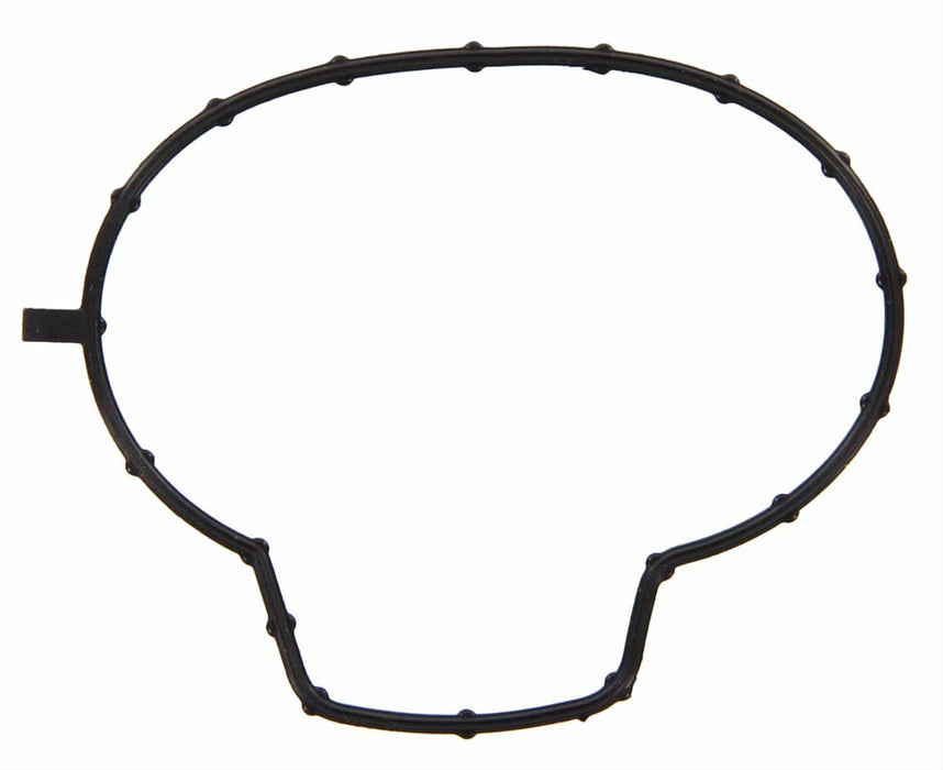 Fel-Pro Fel-Pro Throttle Body Gaskets 61579 Autofit