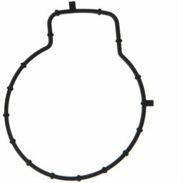 Fel-Pro Fel-Pro Throttle Body Gaskets 61580 Autofit