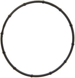 Fel-Pro Fel-Pro Throttle Body Gaskets 61586 Autofit