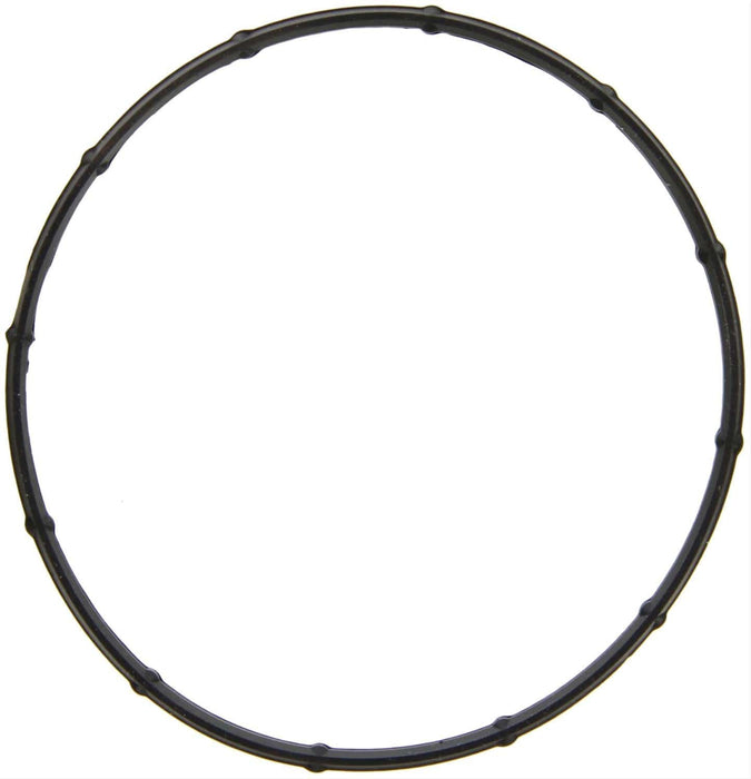 Fel-Pro Fel-Pro Throttle Body Gaskets 61586 Autofit