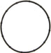 Fel-Pro Fel-Pro Throttle Body Gaskets 61586 Autofit