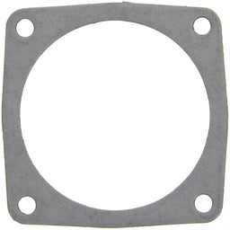 Fel-Pro Fel-Pro Throttle Body Gaskets 61592 Autofit