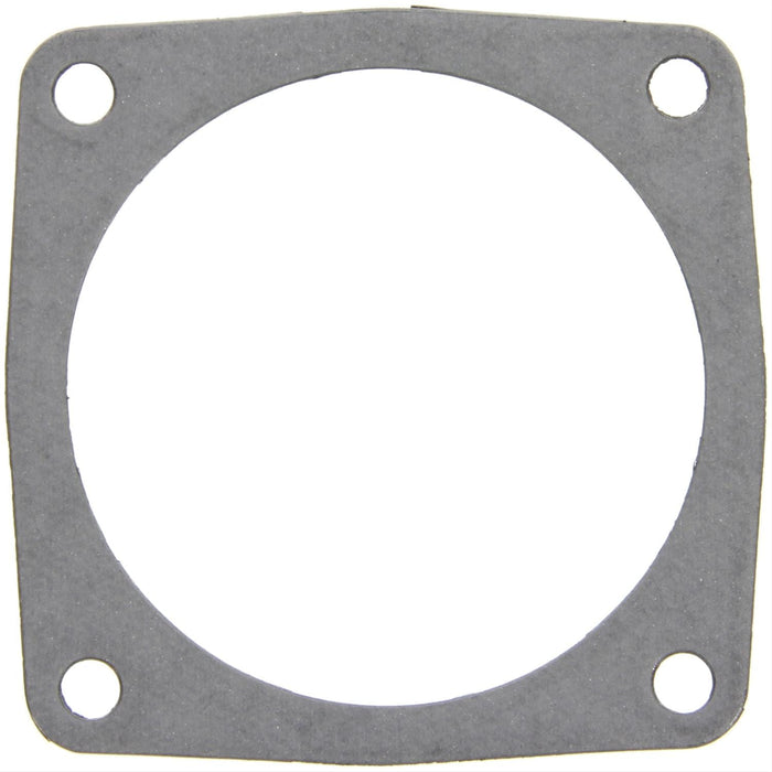 Fel-Pro Fel-Pro Throttle Body Gaskets 61592 Autofit