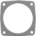Fel-Pro Fel-Pro Throttle Body Gaskets 61592 Autofit