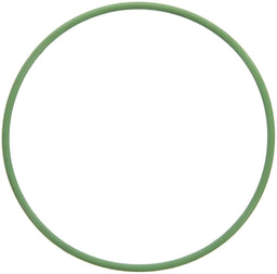 Fel-Pro Fel-Pro Throttle Body Gaskets 61594 Autofit