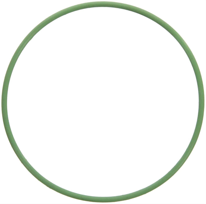 Fel-Pro Fel-Pro Throttle Body Gaskets 61594 Autofit