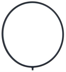 Fel-Pro Fel-Pro Throttle Body Gaskets 61595 Autofit