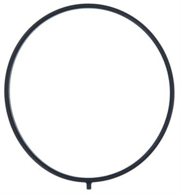 Fel-Pro Fel-Pro Throttle Body Gaskets 61595 Autofit