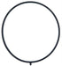 Fel-Pro Fel-Pro Throttle Body Gaskets 61595 Autofit