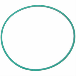 Fel-Pro Fel-Pro Throttle Body Gaskets 61605 Autofit