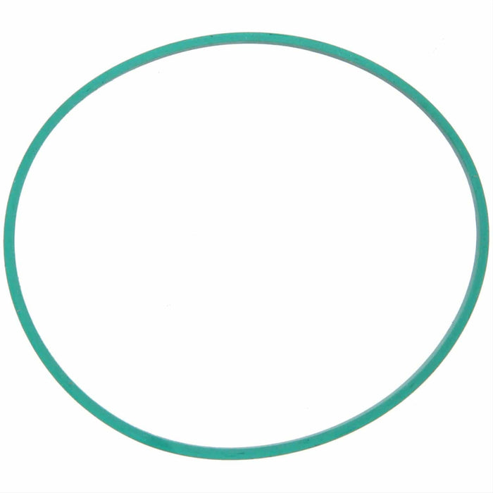 Fel-Pro Fel-Pro Throttle Body Gaskets 61605 Autofit