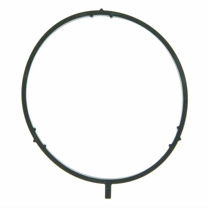 Fel-Pro Fel-Pro Throttle Body Gaskets 61607 Autofit