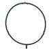 Fel-Pro Fel-Pro Throttle Body Gaskets 61607 Autofit