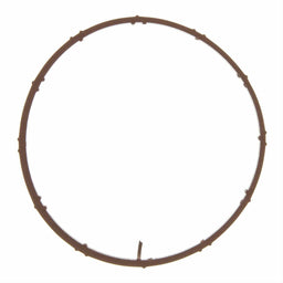 Fel-Pro Fel-Pro Throttle Body Gaskets 61608 Autofit