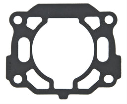 Fel-Pro Fel-Pro Throttle Body Gaskets 61610 Autofit
