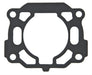 Fel-Pro Fel-Pro Throttle Body Gaskets 61610 Autofit