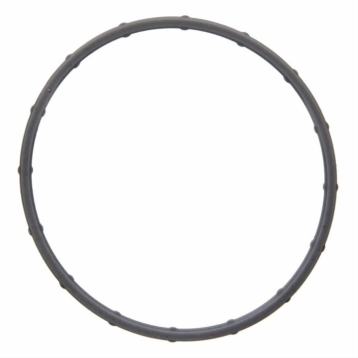 Fel-Pro Fel-Pro Throttle Body Gaskets 61613 Autofit