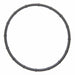 Fel-Pro Fel-Pro Throttle Body Gaskets 61613 Autofit