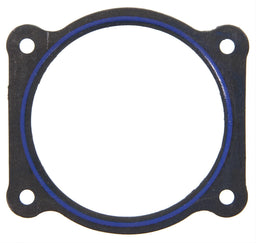 Fel-Pro Fel-Pro Throttle Body Gaskets 61614 Autofit
