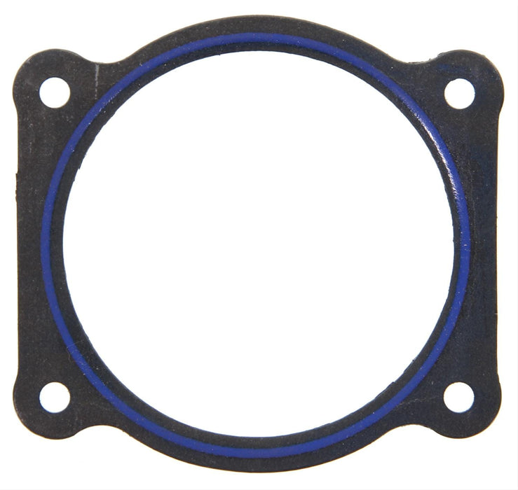 Fel-Pro Fel-Pro Throttle Body Gaskets 61614 Autofit