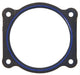 Fel-Pro Fel-Pro Throttle Body Gaskets 61614 Autofit