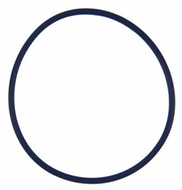 Fel-Pro Fel-Pro Throttle Body Gaskets 61616 Autofit
