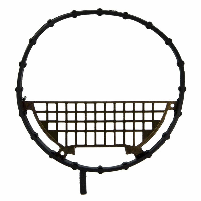 Fel-Pro Fel-Pro Throttle Body Gaskets 61631 Autofit