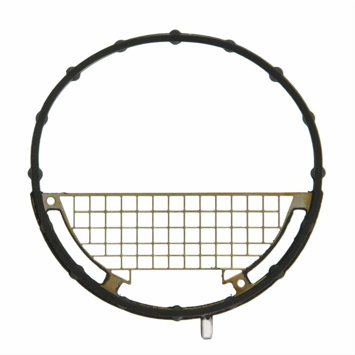 Fel-Pro Fel-Pro Throttle Body Gaskets 61632 Autofit