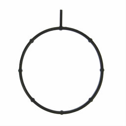 Fel-Pro Fel-Pro Throttle Body Gaskets 61634 Autofit