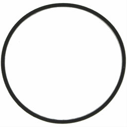 Fel-Pro Fel-Pro Throttle Body Gaskets 61638 Autofit