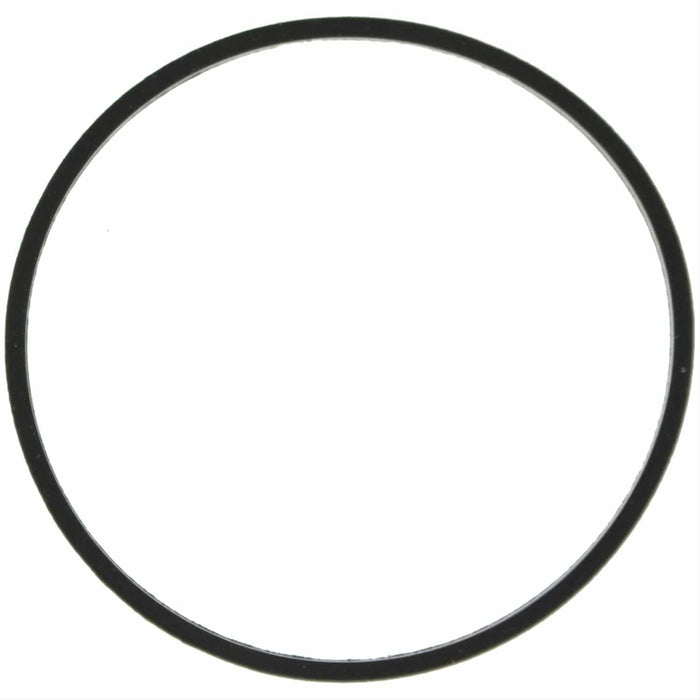 Fel-Pro Fel-Pro Throttle Body Gaskets 61638 Autofit