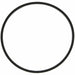 Fel-Pro Fel-Pro Throttle Body Gaskets 61638 Autofit