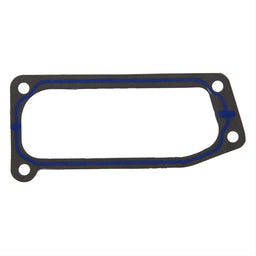 Fel-Pro Fel-Pro Throttle Body Gaskets 61642 Autofit