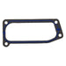 Fel-Pro Fel-Pro Throttle Body Gaskets 61642 Autofit