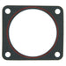 Fel-Pro Fel-Pro Throttle Body Gaskets 61643 Autofit