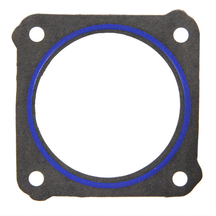 Fel-Pro Fel-Pro Throttle Body Gaskets 61645 Autofit