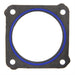 Fel-Pro Fel-Pro Throttle Body Gaskets 61645 Autofit