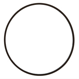 Fel-Pro Fel-Pro Throttle Body Gaskets 61651 Autofit