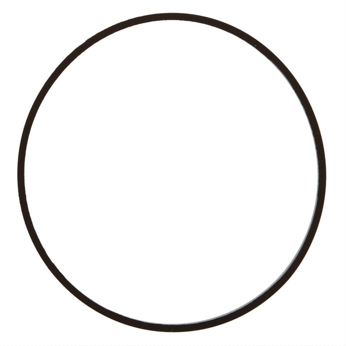 Fel-Pro Fel-Pro Throttle Body Gaskets 61651 Autofit