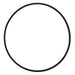 Fel-Pro Fel-Pro Throttle Body Gaskets 61651 Autofit