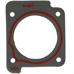 Fel-Pro Fel-Pro Throttle Body Gaskets 61657 Autofit
